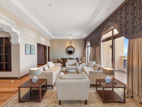 Rixos Al Mairid Ras Al Khaimah