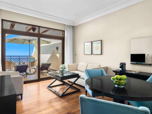 Rixos Al Mairid Ras Al Khaimah