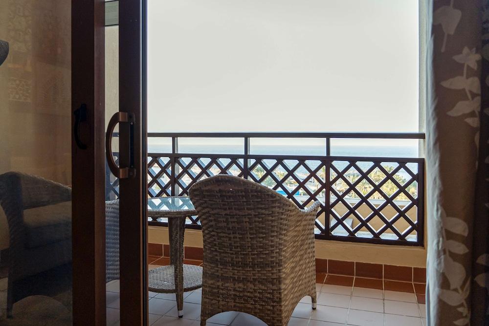 Rixos Al Mairid Ras Al Khaimah