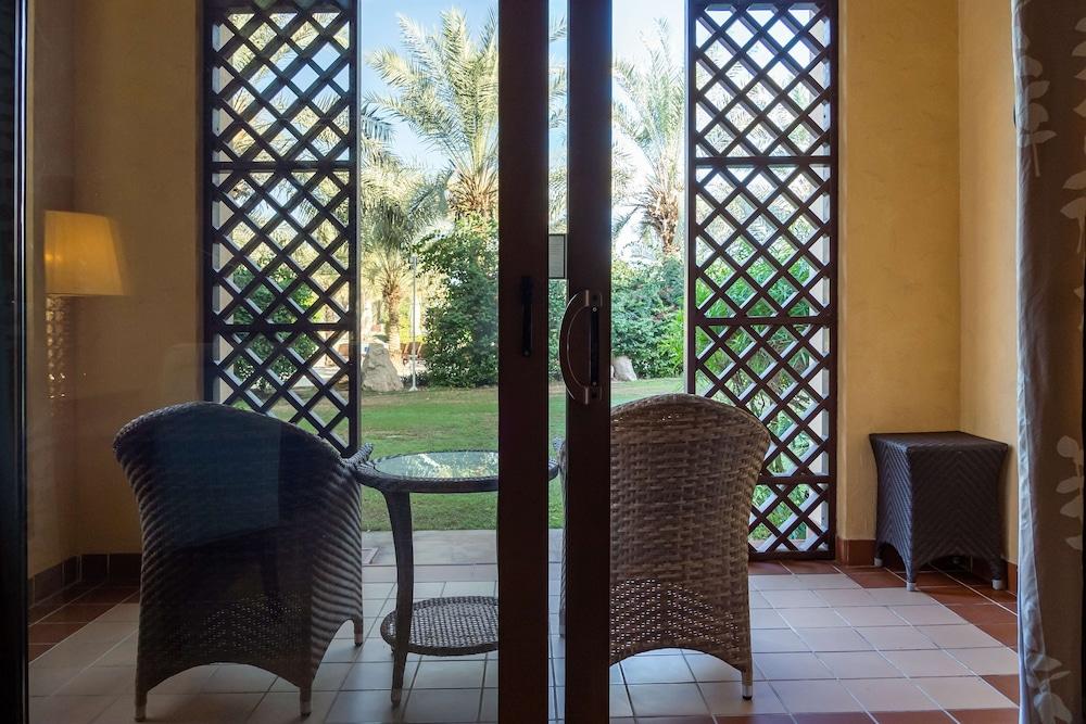 Rixos Al Mairid Ras Al Khaimah