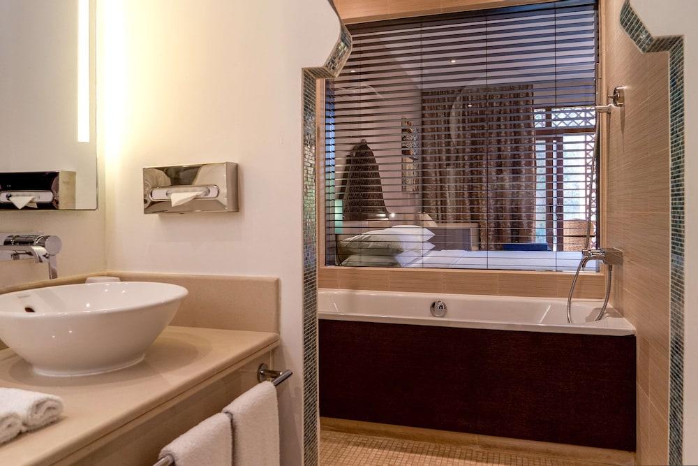 Rixos Al Mairid Ras Al Khaimah