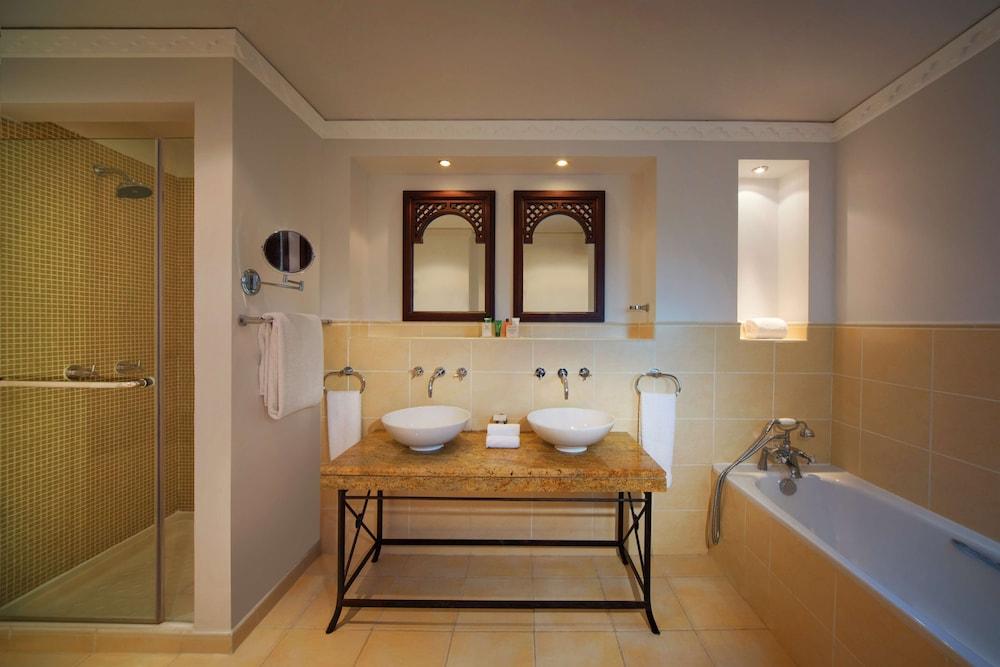 Rixos Al Mairid Ras Al Khaimah