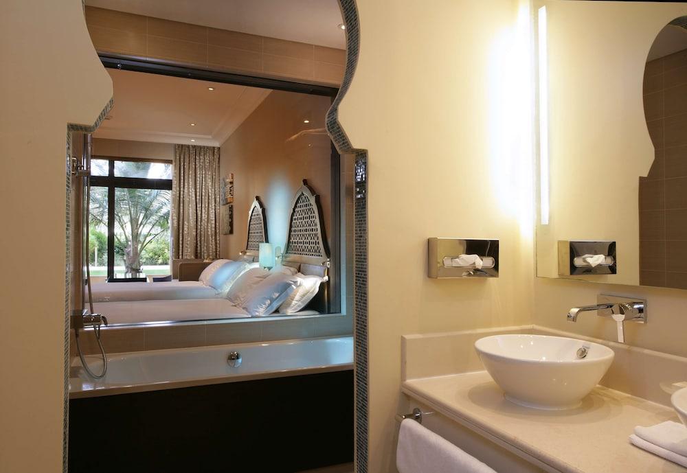 Rixos Al Mairid Ras Al Khaimah