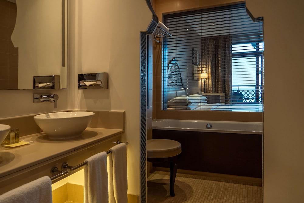 Rixos Al Mairid Ras Al Khaimah