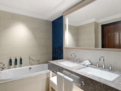 Rixos Al Mairid Ras Al Khaimah