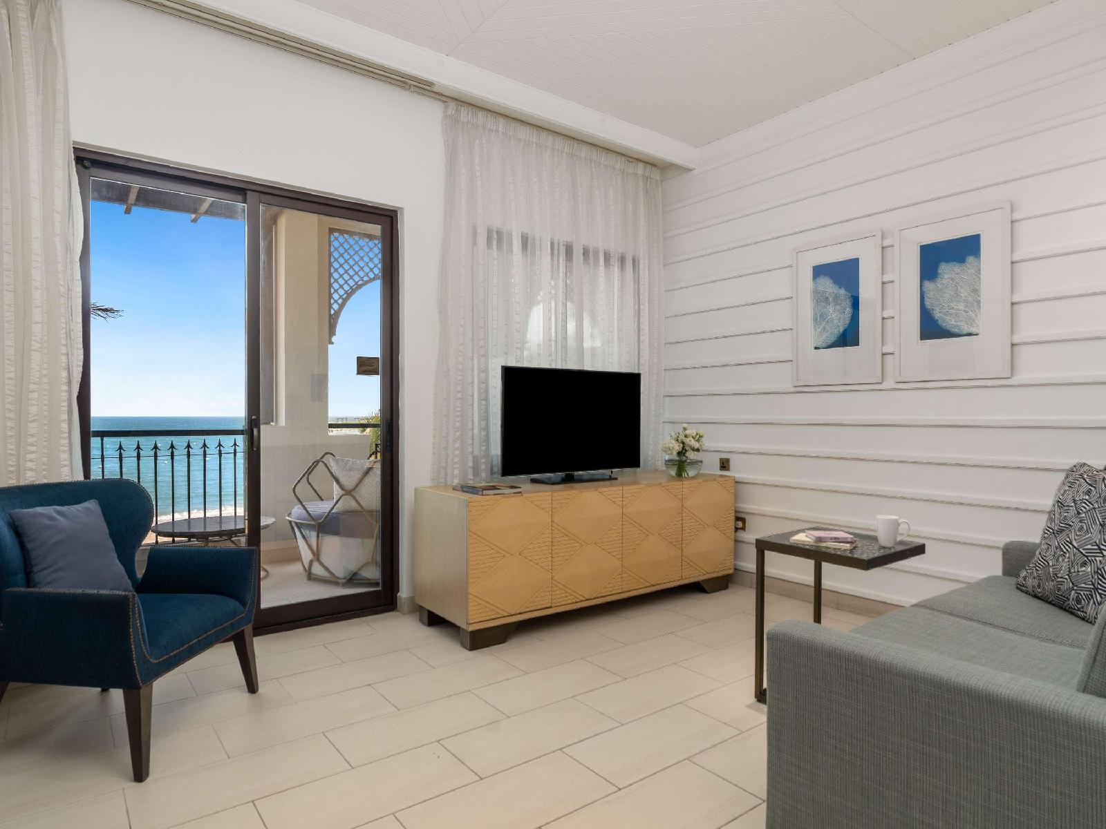 Rixos Al Mairid Ras Al Khaimah