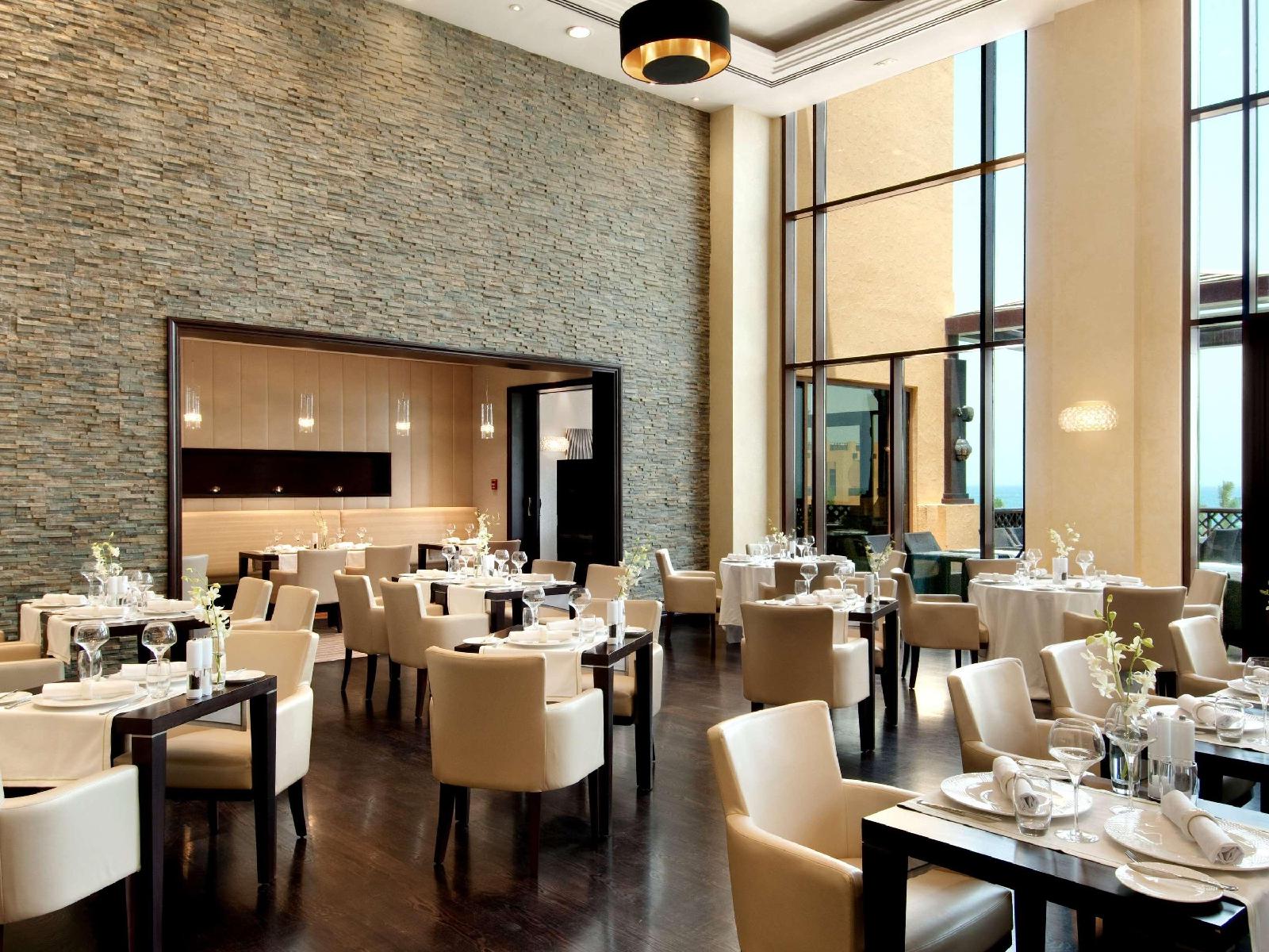 Rixos Al Mairid Ras Al Khaimah