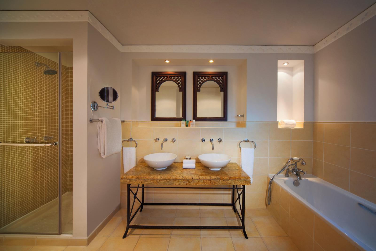 Rixos Al Mairid Ras Al Khaimah