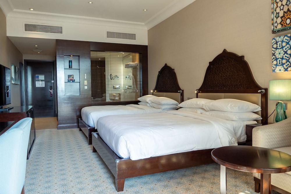 Rixos Al Mairid Ras Al Khaimah