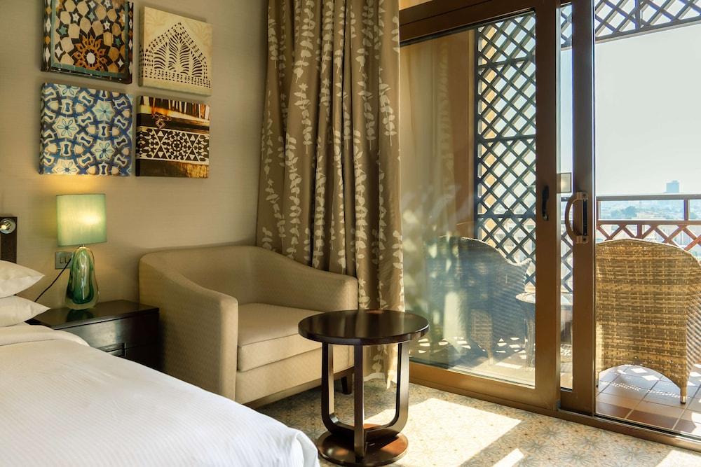 Rixos Al Mairid Ras Al Khaimah