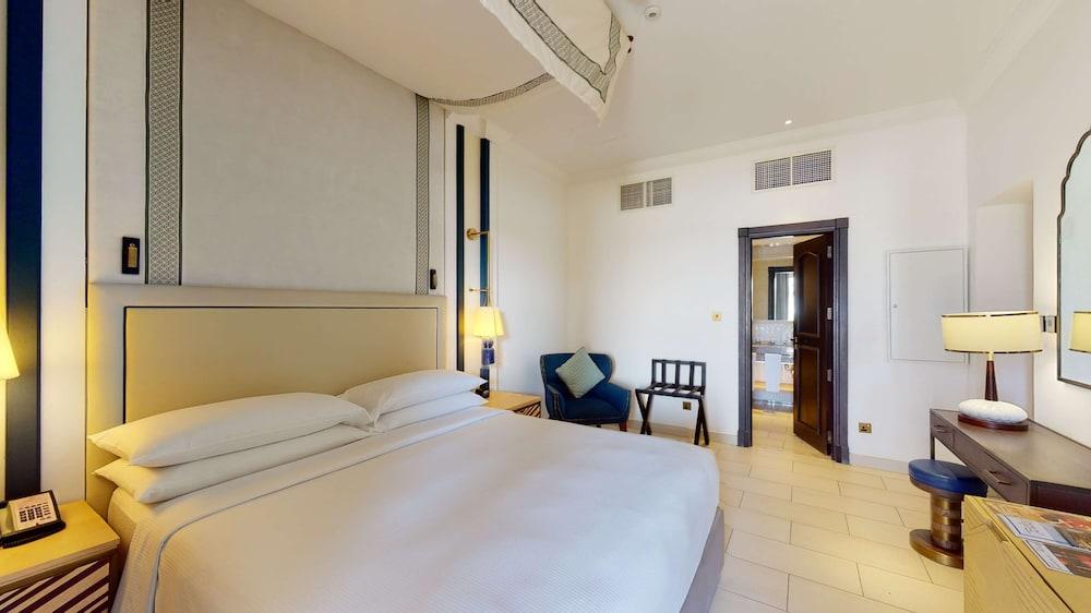 Rixos Al Mairid Ras Al Khaimah