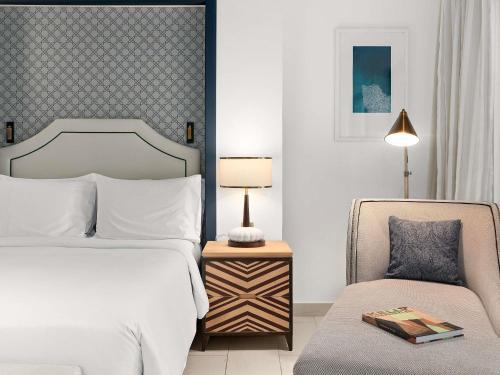 Rixos Al Mairid Ras Al Khaimah