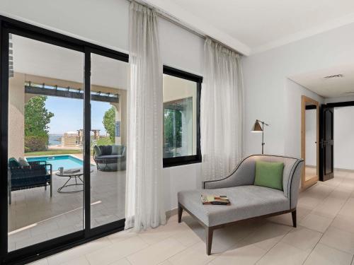 Rixos Al Mairid Ras Al Khaimah