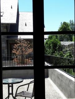 San Anton