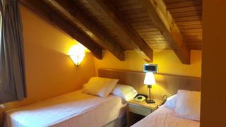 San Anton
