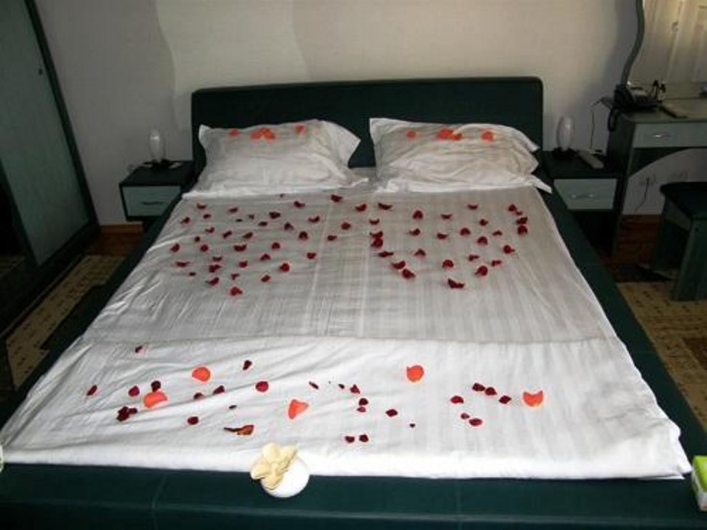 Grand Hotel Ceahlau