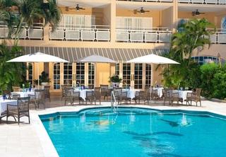 Sandals Inn Montego Bay Hotel