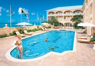 Sandals Inn Montego Bay Hotel