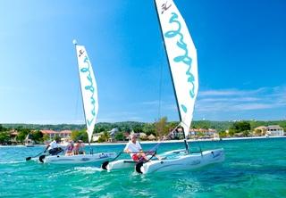 Sandals Inn Montego Bay Hotel