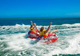 Sandals Inn Montego Bay Hotel