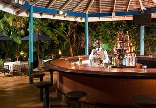 Sandals Inn Montego Bay Hotel