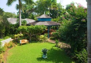 Sandals Inn Montego Bay Hotel