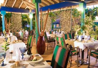 Sandals Inn Montego Bay Hotel
