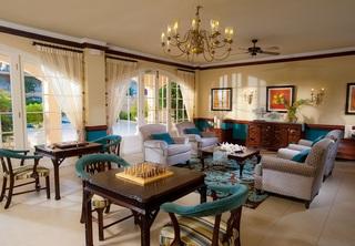 Sandals Inn Montego Bay Hotel