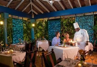 Sandals Inn Montego Bay Hotel