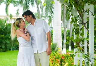 Sandals Inn Montego Bay Hotel