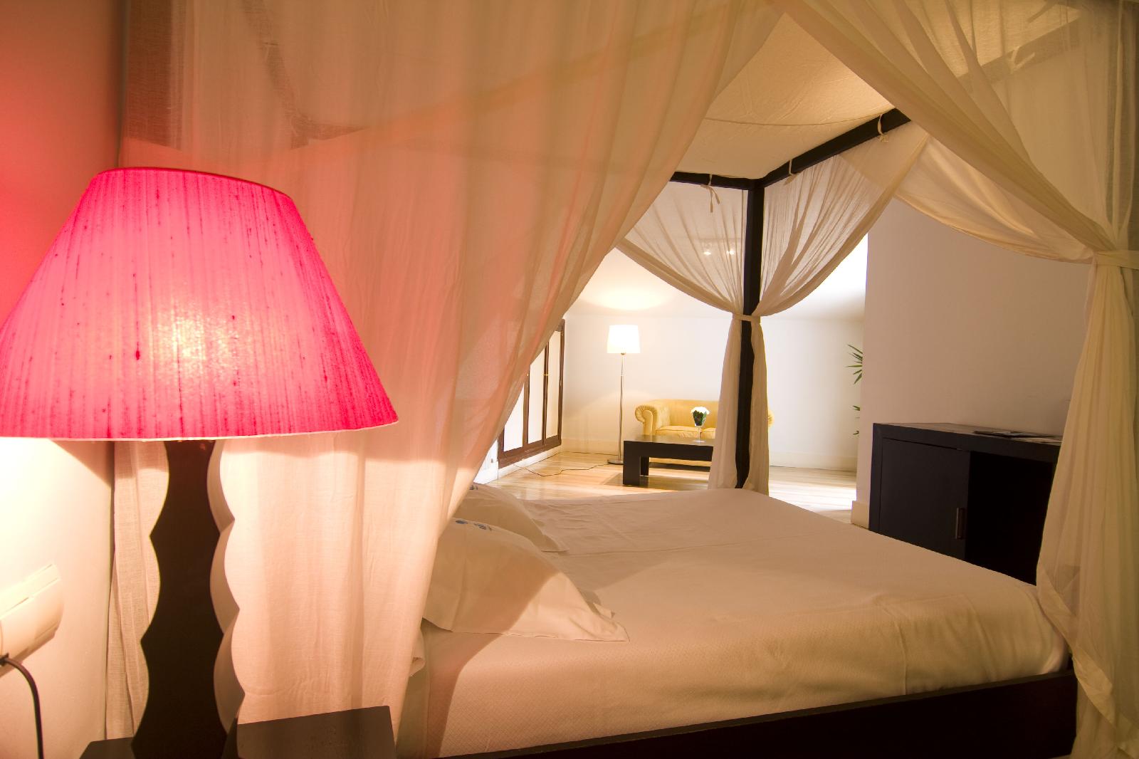 Aisia Islares Hotel