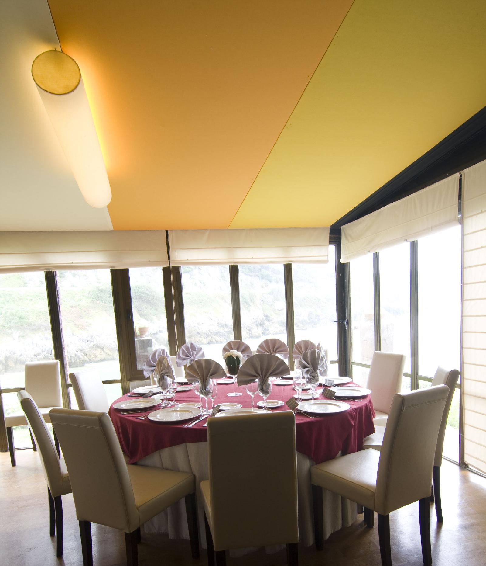 Aisia Islares Hotel