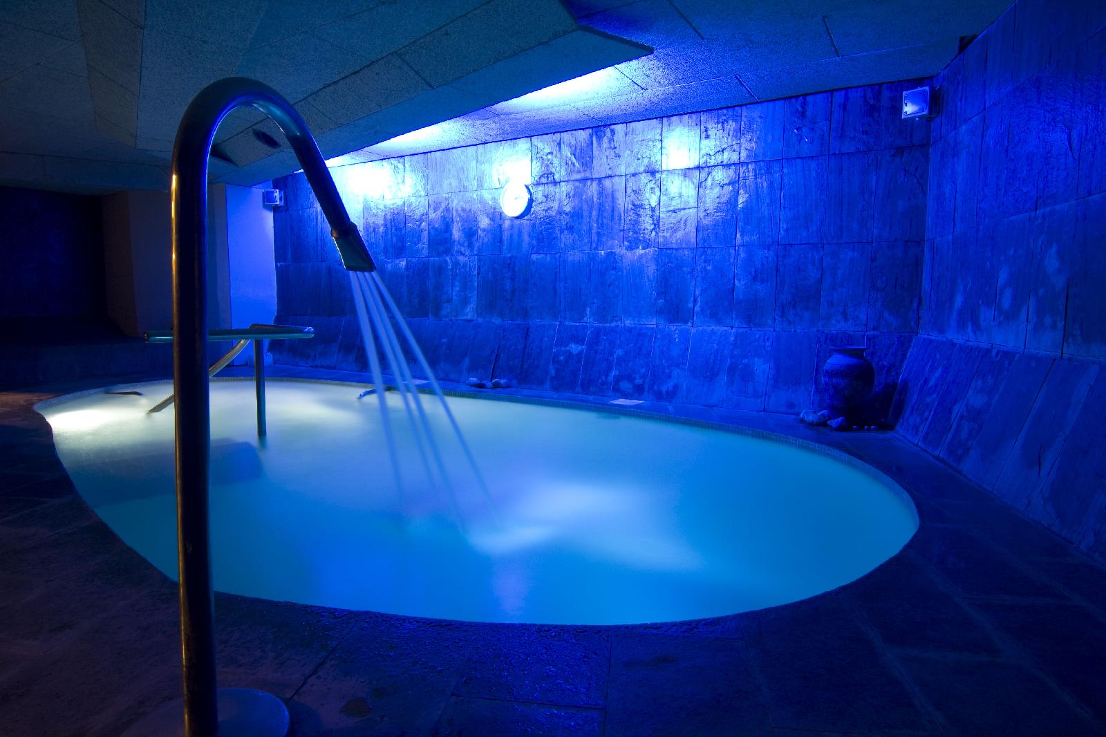 Aisia Islares Hotel