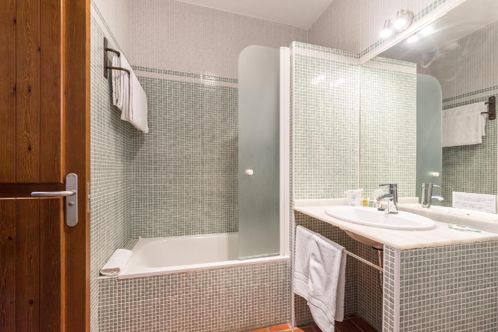 Calachica Las Negras Hotel Boutique