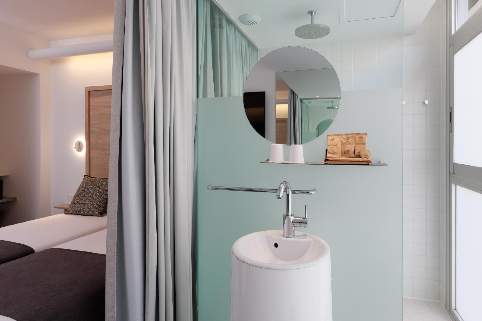 Hotel Casa Lit Barcelona