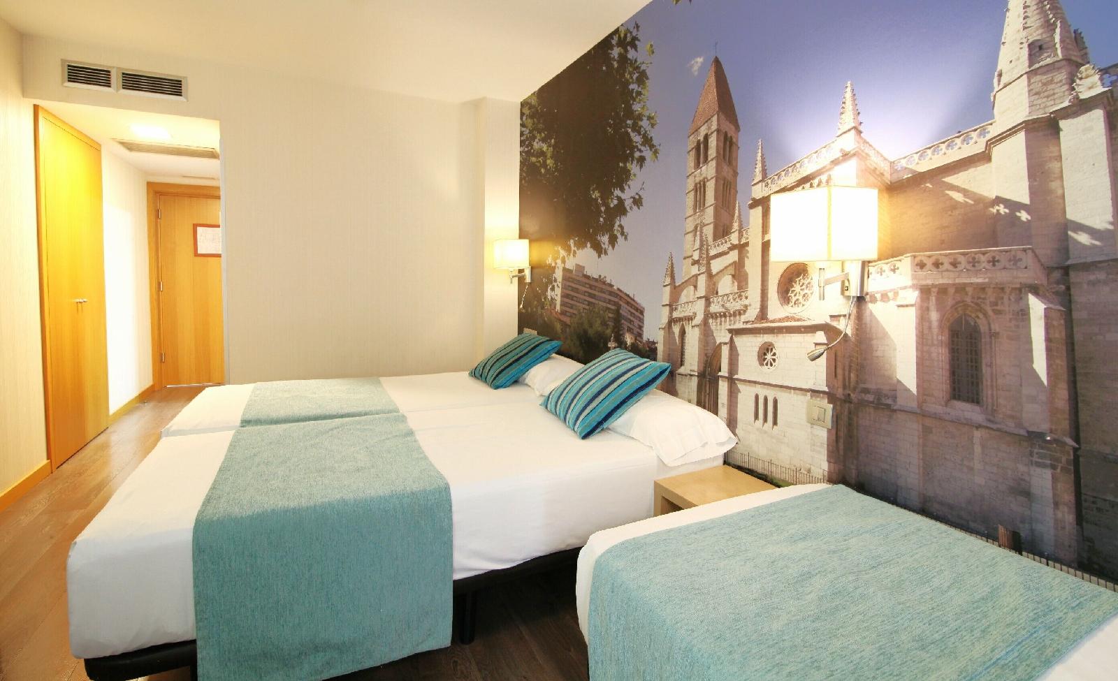 ELE Enara Boutique Hotel
