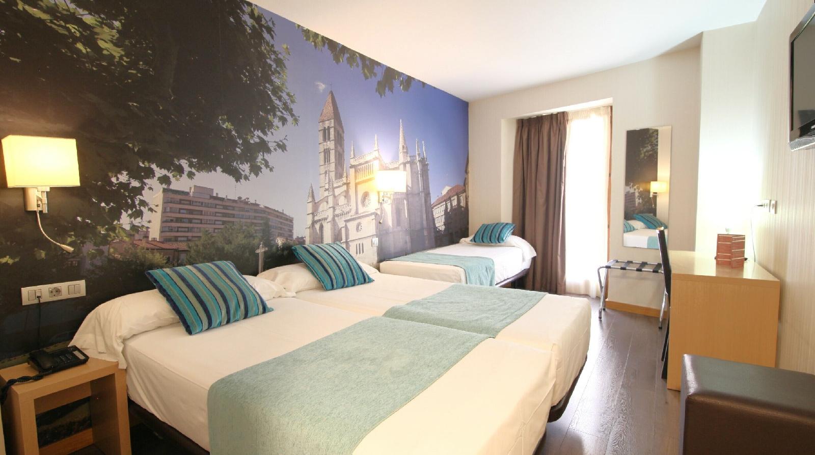 ELE Enara Boutique Hotel