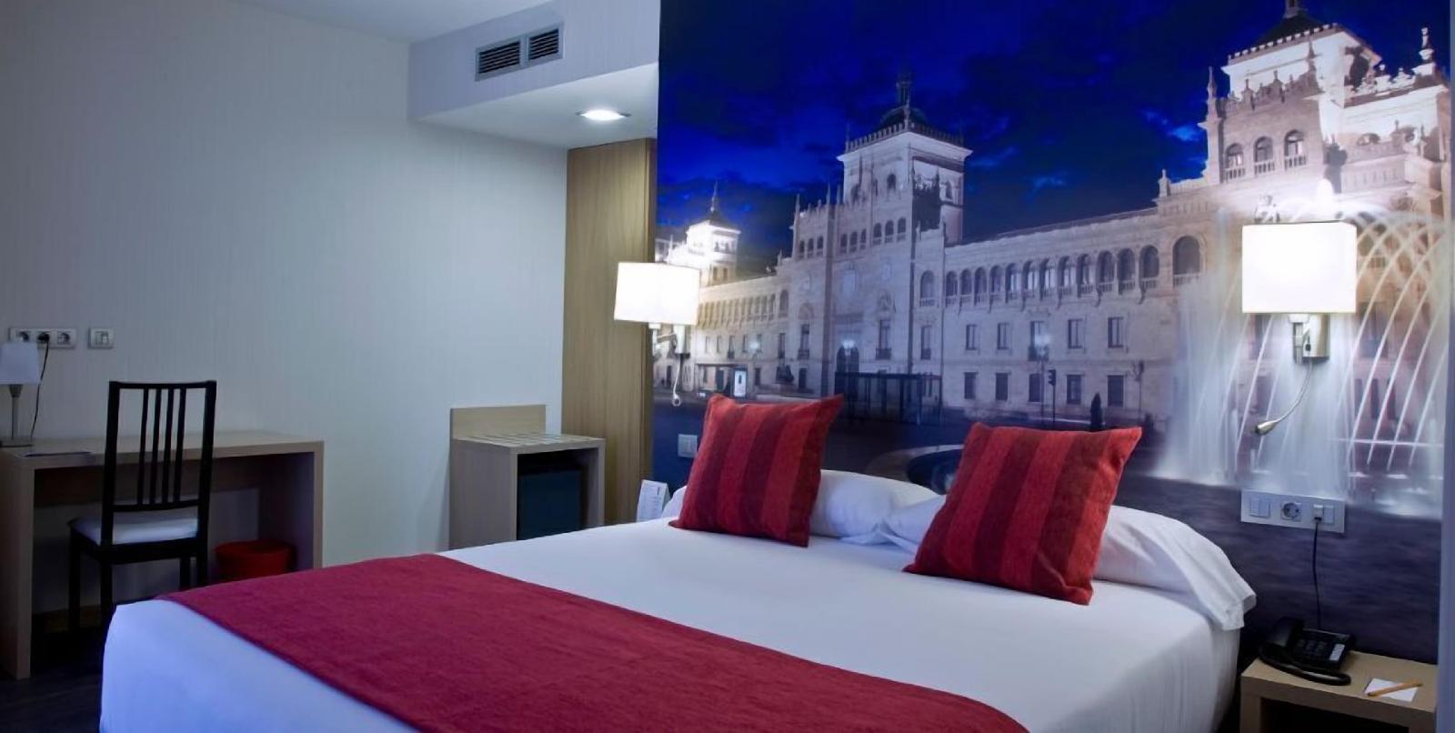 ELE Enara Boutique Hotel