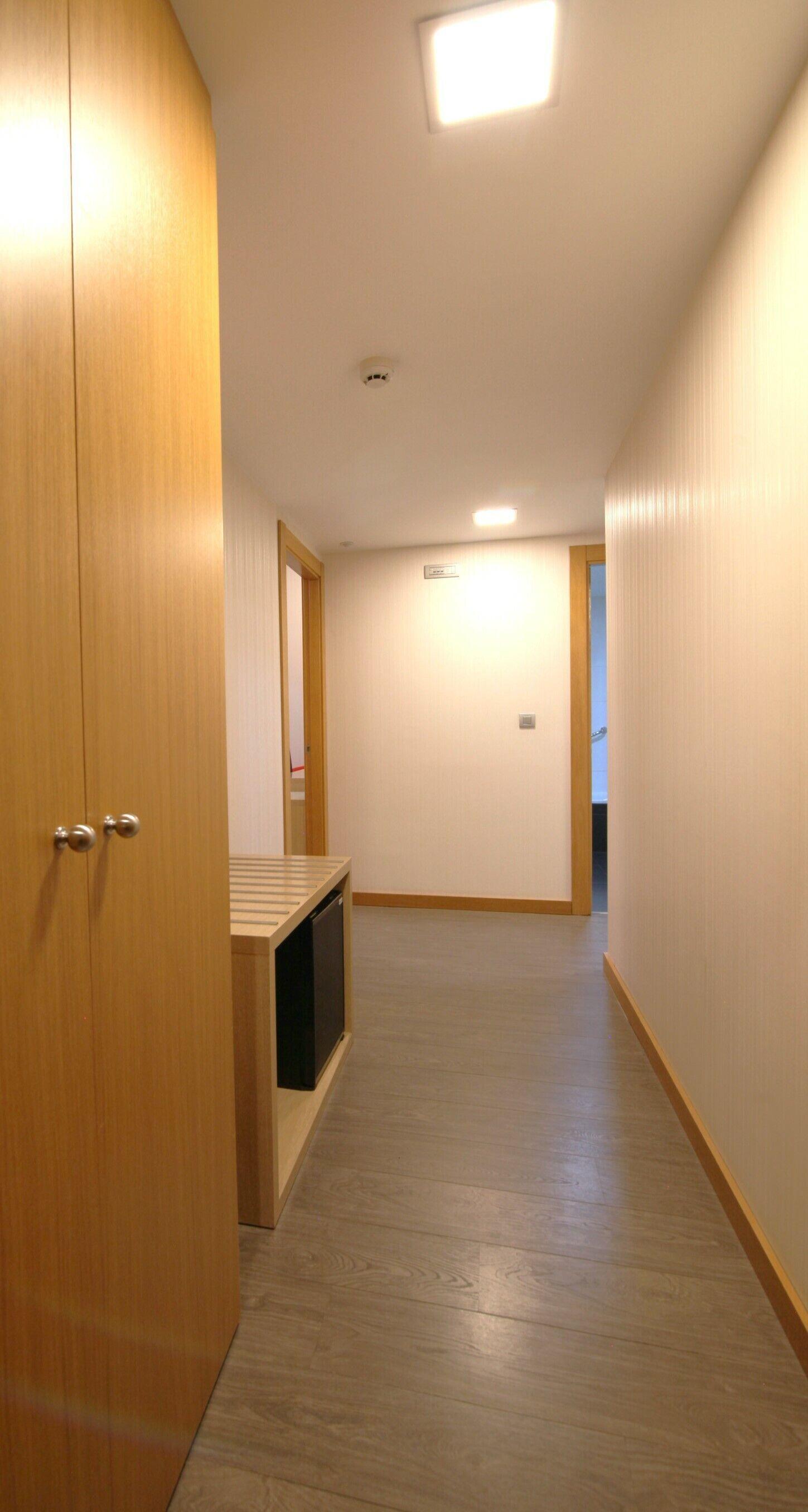 ELE Enara Boutique Hotel