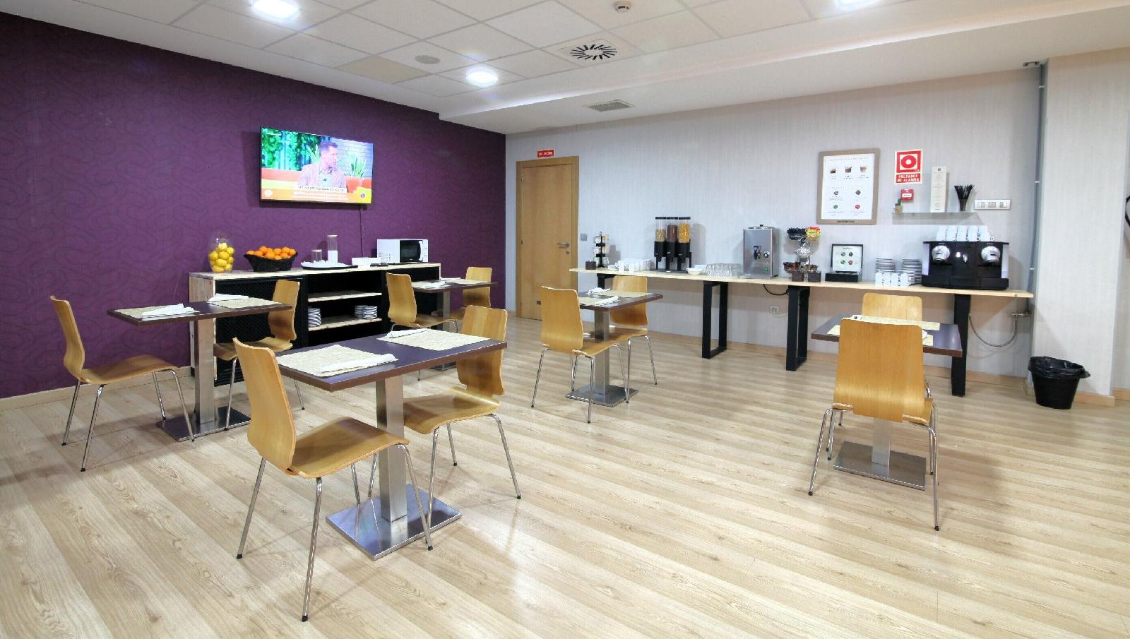 ELE Enara Boutique Hotel