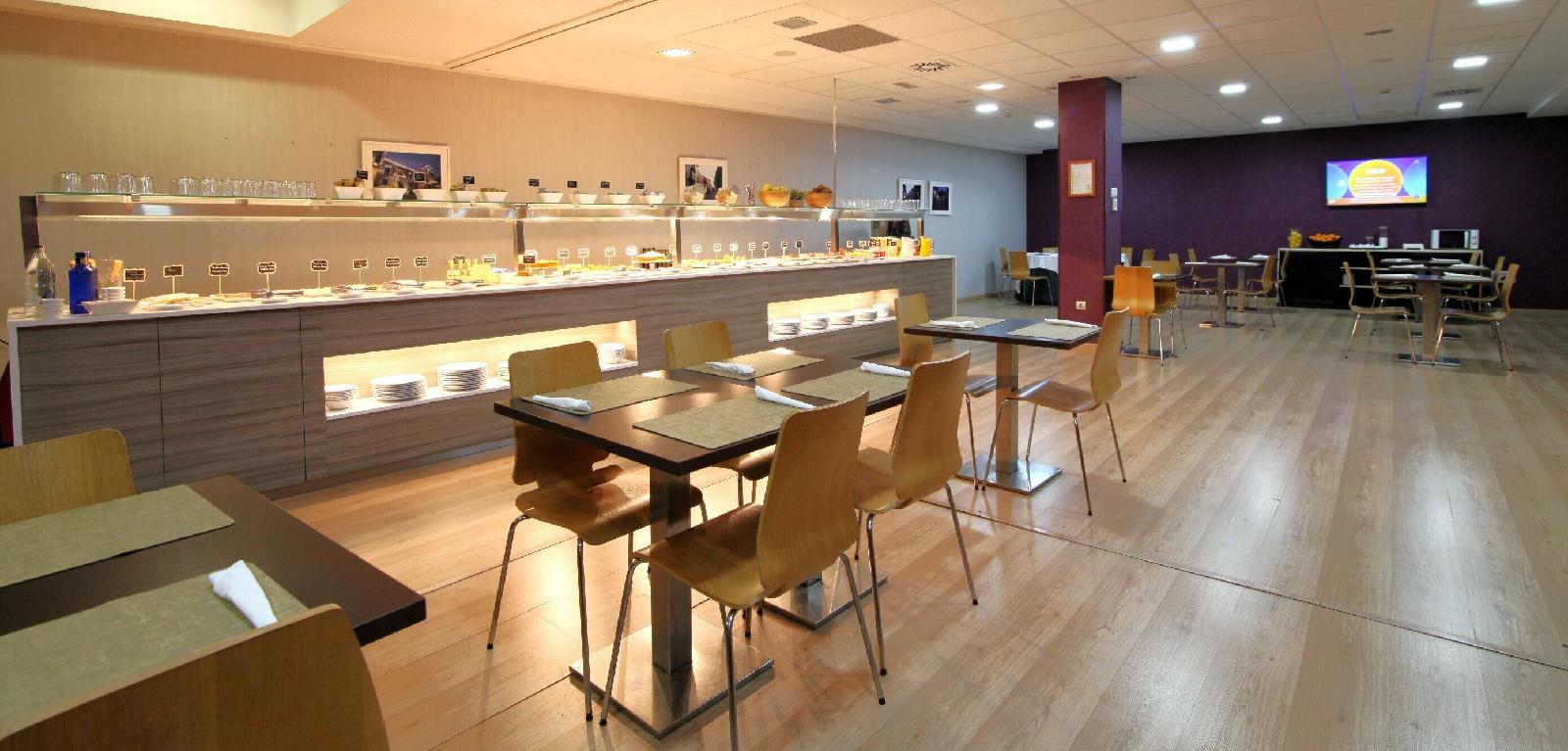 ELE Enara Boutique Hotel