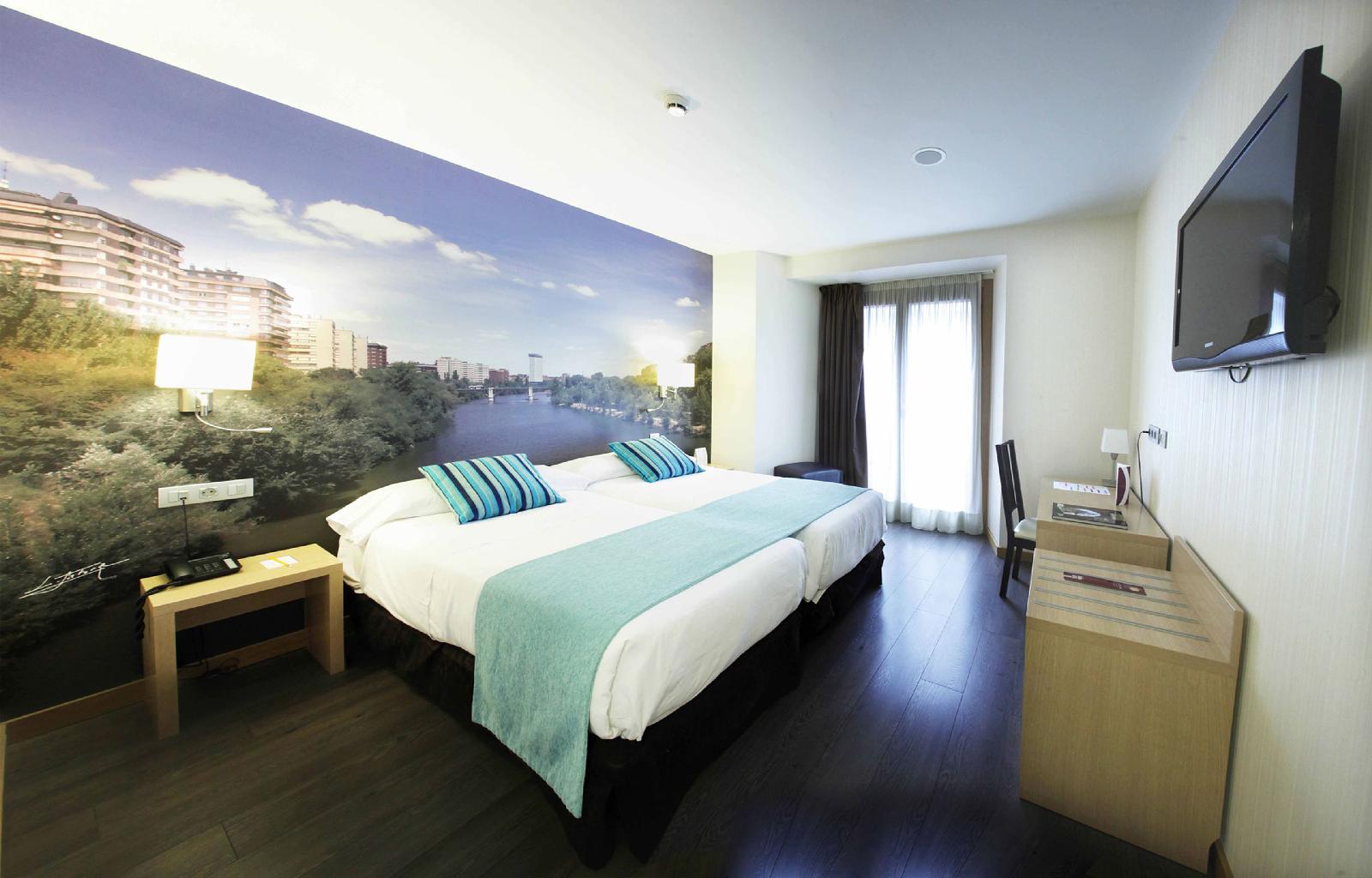 ELE Enara Boutique Hotel