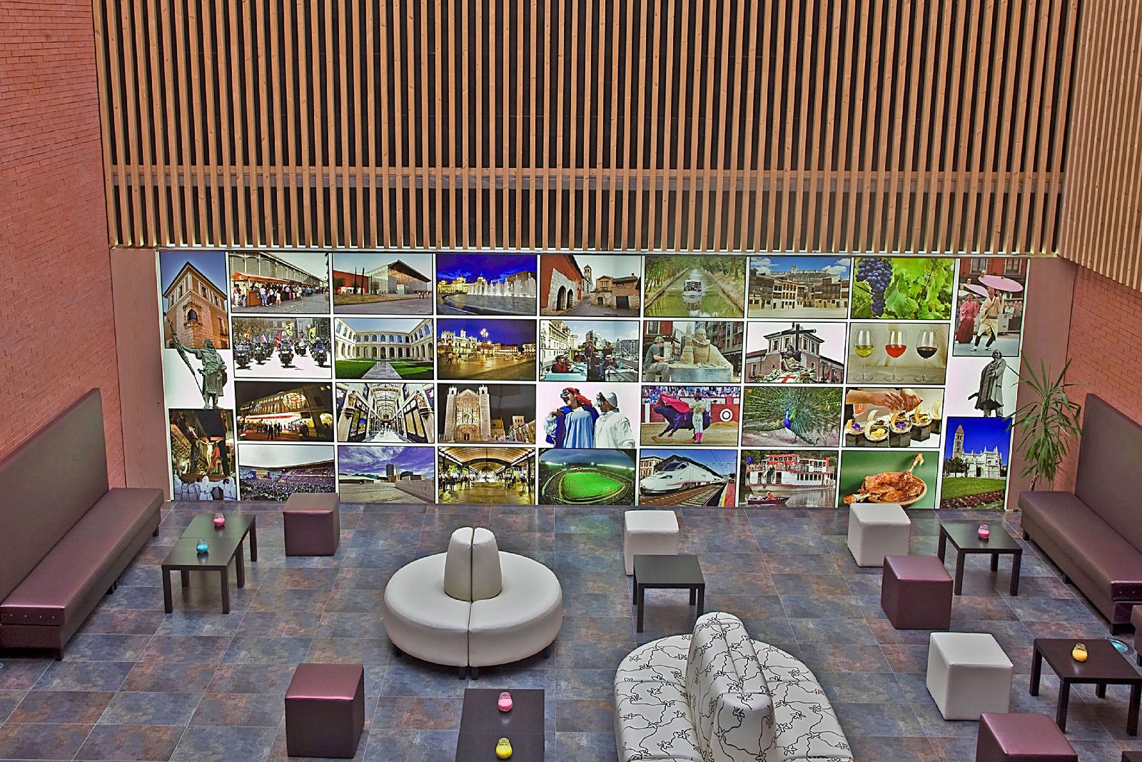 ELE Enara Boutique Hotel