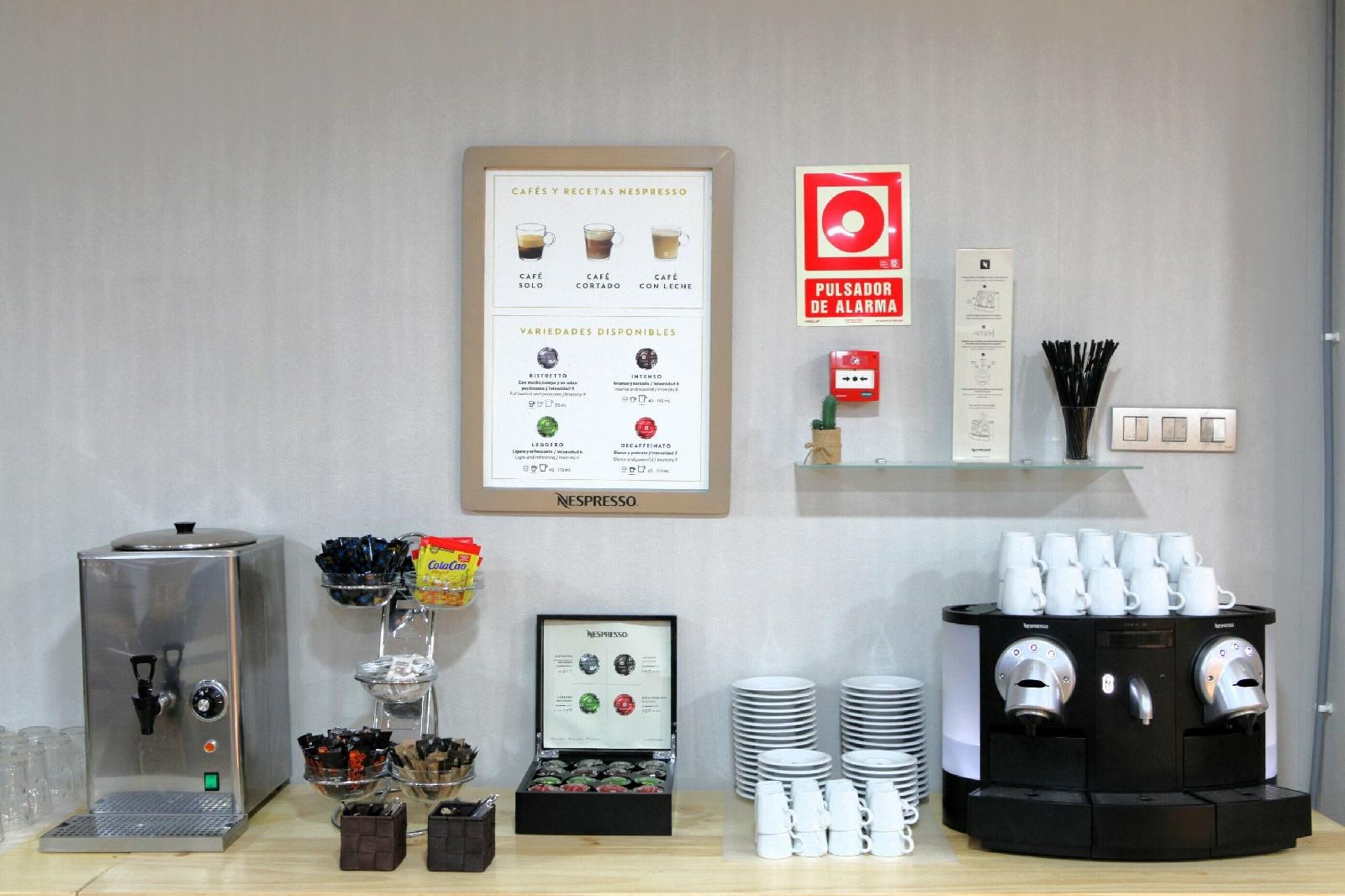 ELE Enara Boutique Hotel