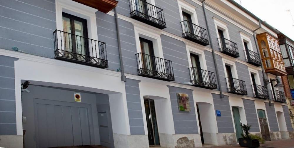 ELE Enara Boutique Hotel