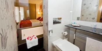 ELE Enara Boutique Hotel