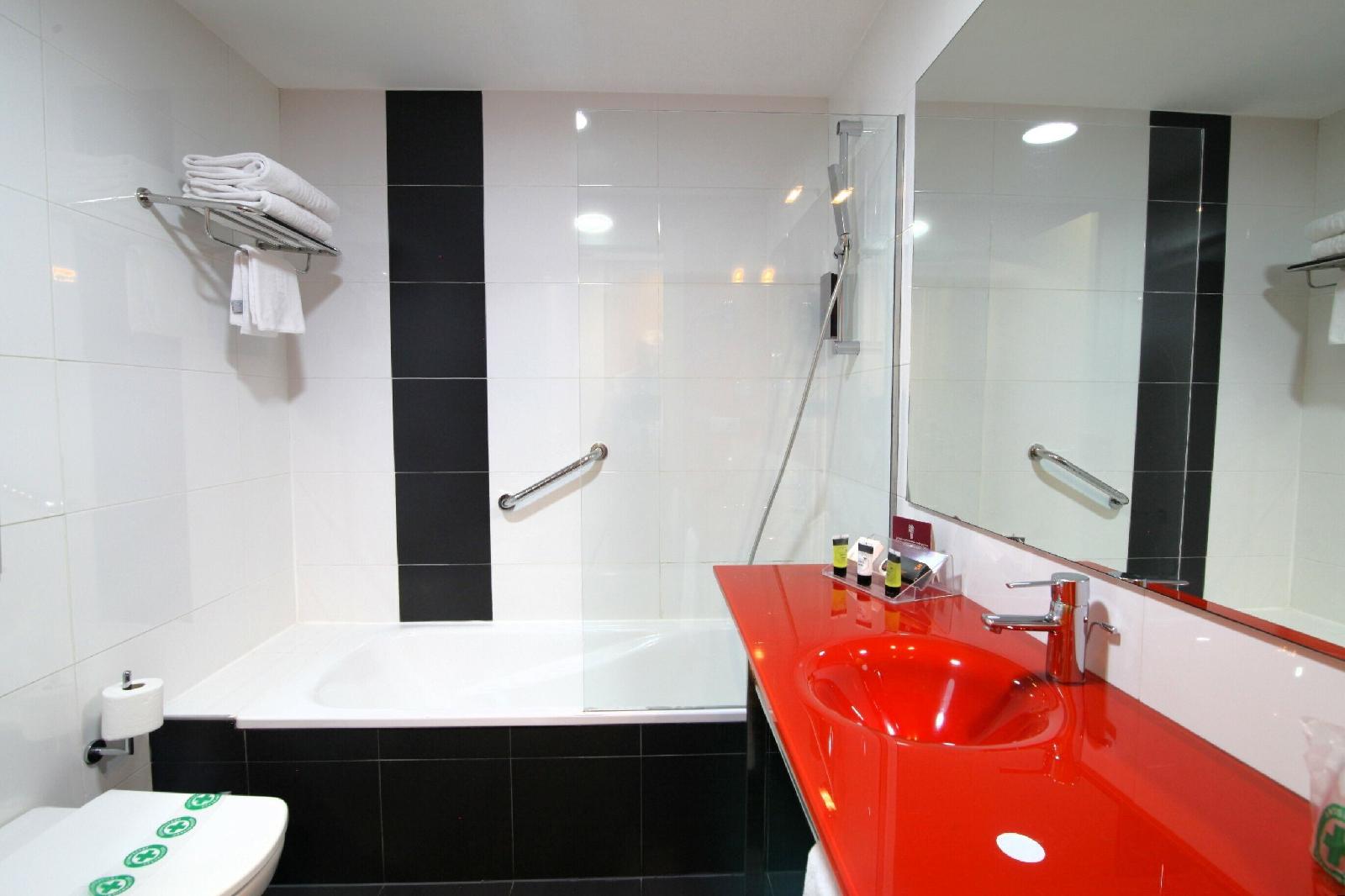 ELE Enara Boutique Hotel