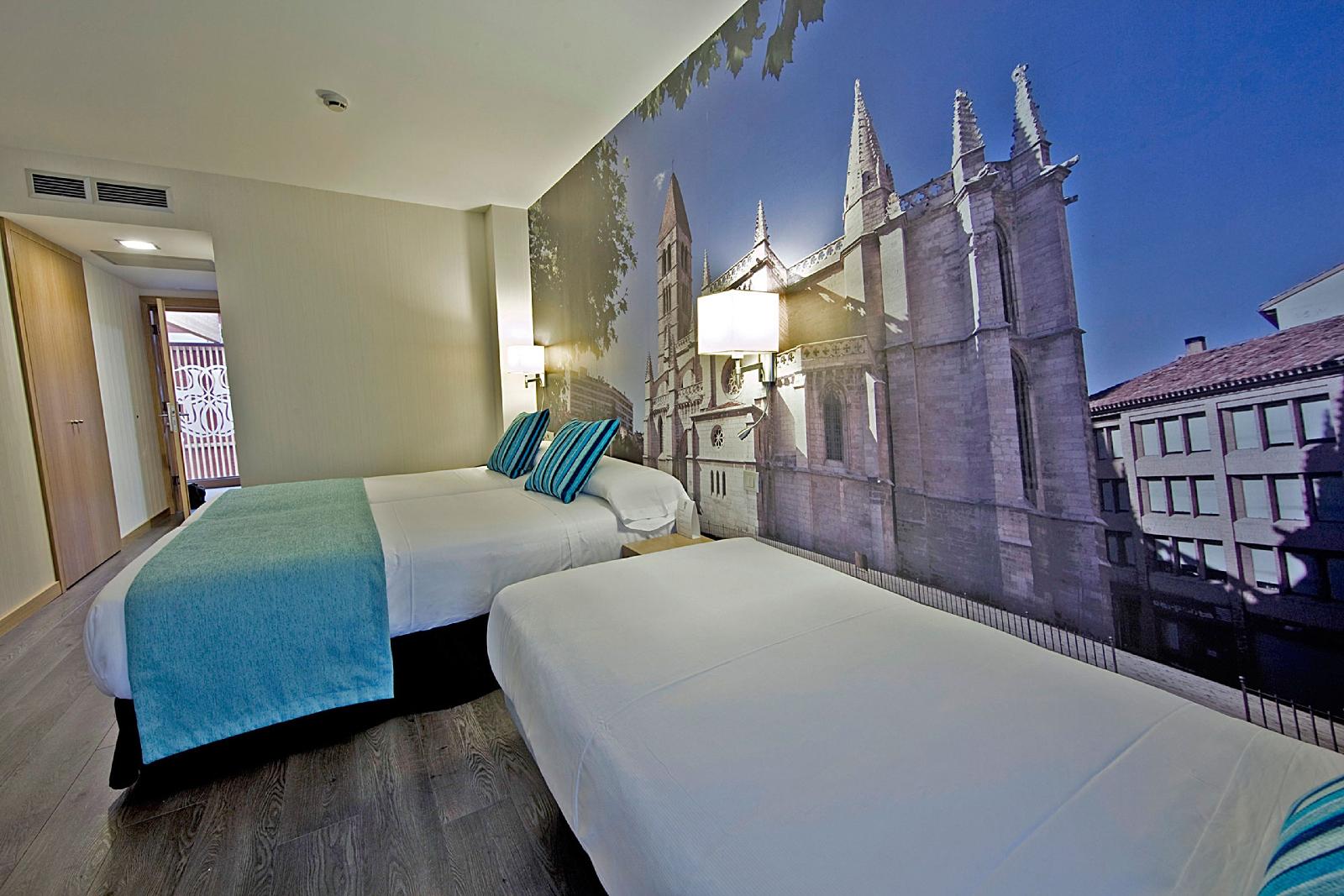 ELE Enara Boutique Hotel
