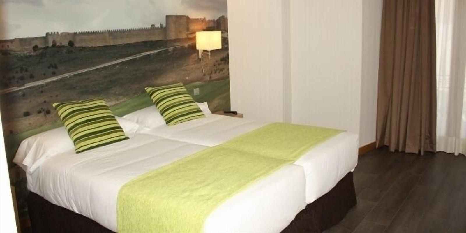 ELE Enara Boutique Hotel
