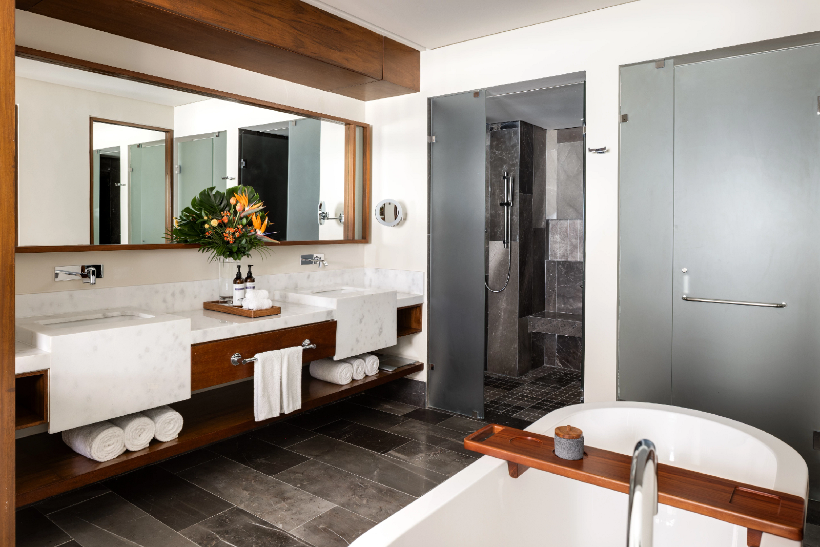 Secrets Mirabel Cancun Resort and Spa